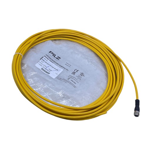 Pilz psen câble axial 4 - psen,