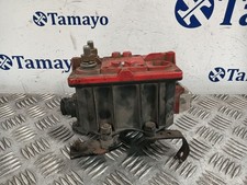 MODULE ELECTRONIQUE / 1183446