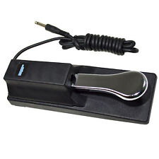 Pédale de Soutien pour Casio