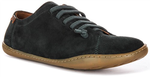 Camper peu cami functional - camper,