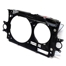 Support De Radiateur Avant