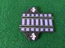 Compte tours pour circuit