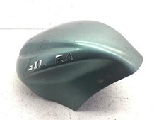 Carénage Couverture Compartiment Casque - 2 Attaques Cassé Gilera DNA 50 2005