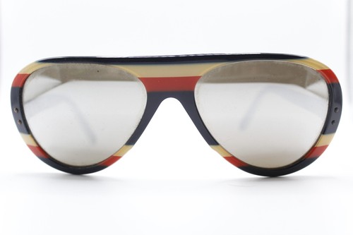 Cebe col multicolor sz - col:,
