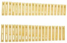 Indien Musical Instrument 42