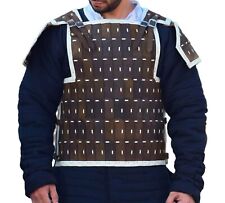 Déguisement chevalier GN