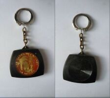 porte-clés café du Cabanon