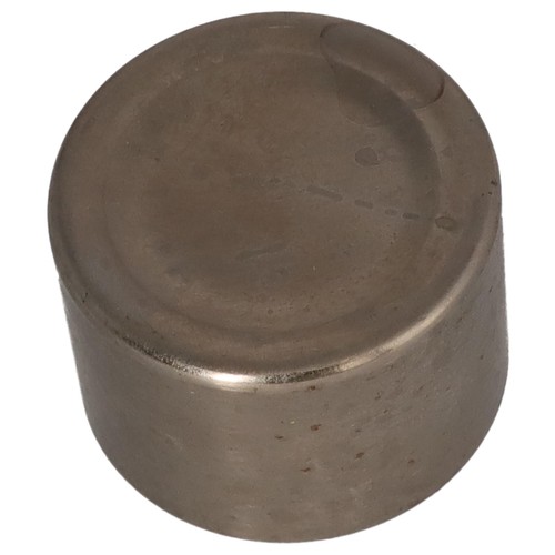 étrier frein pistons avant - Étrier,