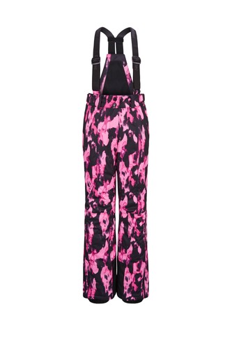 Killtec fille pantalon - fille,
