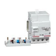 Legrand 007456 - Bloc