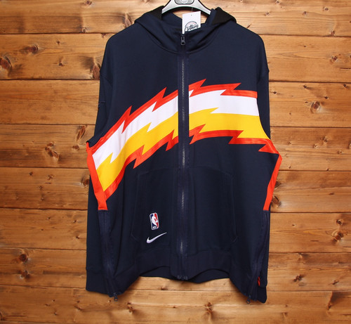Sweat nike nba - sweat,