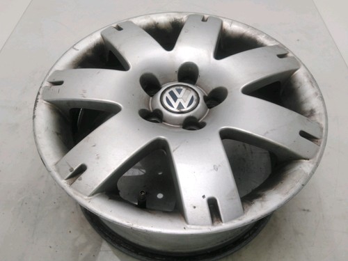 Jante alliage volkswagen - -,