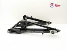 Bras oscillant (Kawasaki - Er6