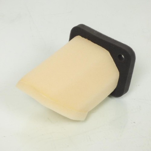 Mousse filtre air miw - filtre, à