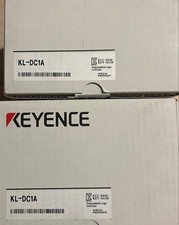 Groupe électrogène courant