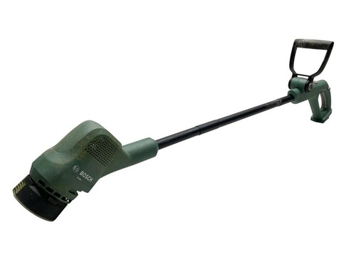 Tondeuse gazon sans fil - gazon,