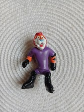 Figurine Kellogg's Frosties