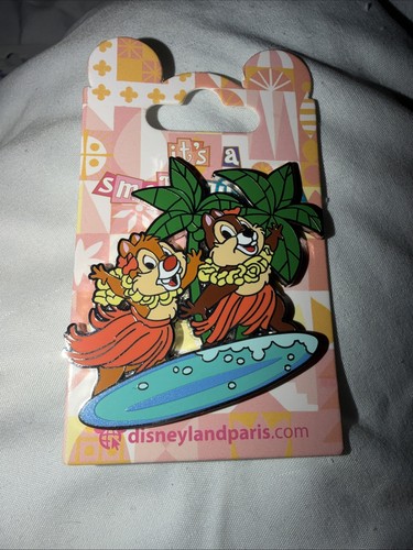 Pins disney tic tac s - disney,