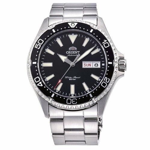 Orient aa0001b19b automatic - ra-aa0001b19b,