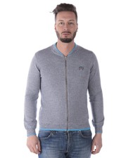 Pull Tricot Kenzo Sweater