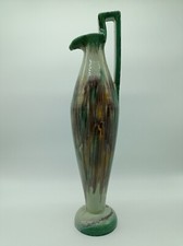 Vase Céramique Poterie De