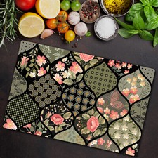 Planche à Découper Moderne