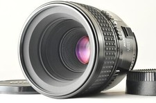 "Près De La Menthe" NIKON AF NIKKOR 60mm f/2.8 Objectif Micro Du Japon #683