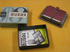 colleuse film - Muray CA-816 Automatic Film Splicer in Original Box