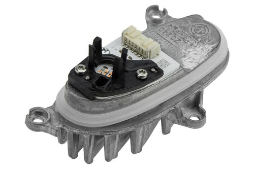 Module led clignotant - module, droit