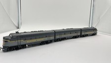 Märklin H0 3349 EMD F7
