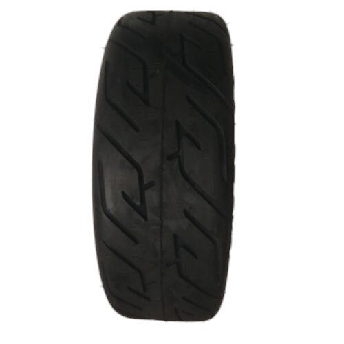 Pneu tubeless 6 5 - tubeless, 10×2.70-6.5