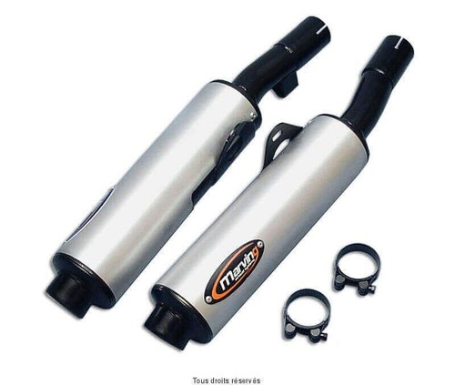 Suzuki 750 gsxf gr78a - gr78a,