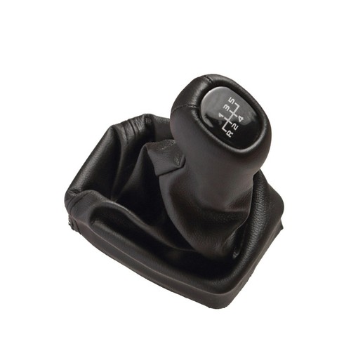 Boutons vitesse et coffre - boutons,