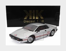 1:18 KK SCALE Lotus Esprit