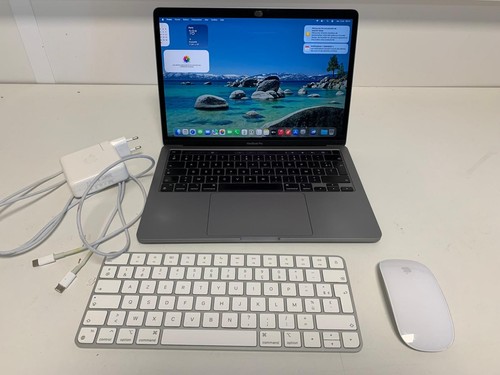 Macbook pro m1 - pro,