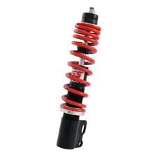 Amortisseur Avant YSS (ROUGE)