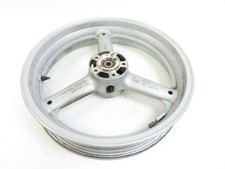 JANTE AVANT SUZUKI GSXF 750 2000-2002 / NE 13490