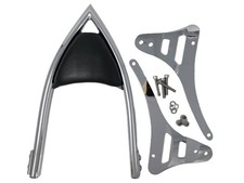 Sissy Bar "Arch" Pour Yamaha