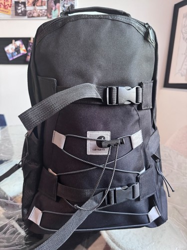 Carhartt sac dos - carhartt,