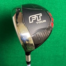 Callaway tour 5 - tour, 9.5°