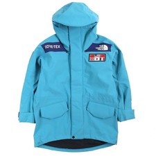 Parka homme THE NORTH FACE