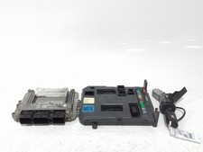 Kit demarrage Peugeot 207 SW