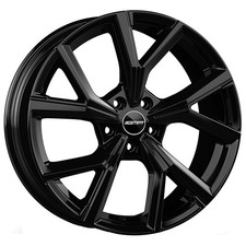 JANTES ROUES GMP MENTOR POUR