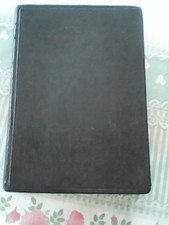 La Sainte Bible par Louis