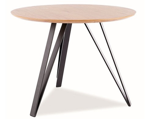 Table manger cuisine - manger,