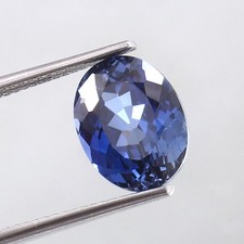 AAA sans Défaut Naturel