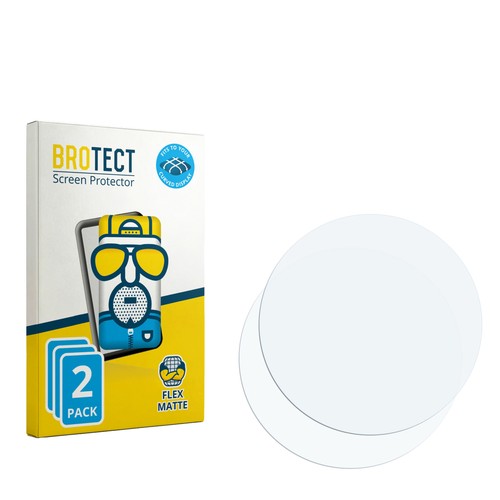 Protection ecran full - ecran, cover