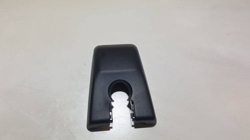 Toyota rav 2017 - 4,