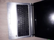 PC Portable 13,3" HP ProBook 430 G1 Intel Core i3 4 Gb RAM HS