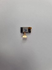 Ecouteur Interne Haut parleur d'oreille Samsung Galaxy A3 (2017) SM-A320 Origine